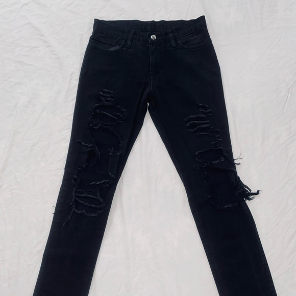 Ksubi - Picture 2 of 4